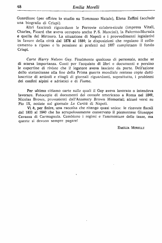immagine non disponibile