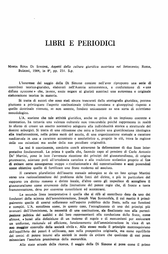 immagine non disponibile