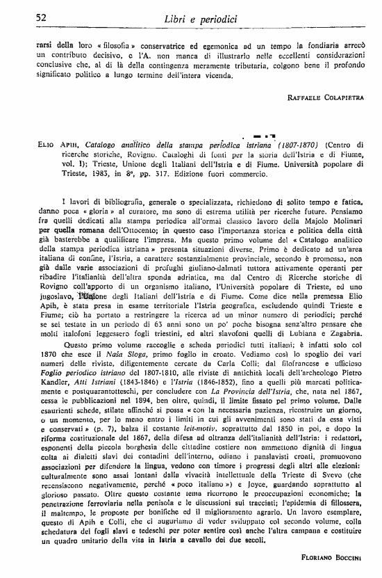immagine non disponibile