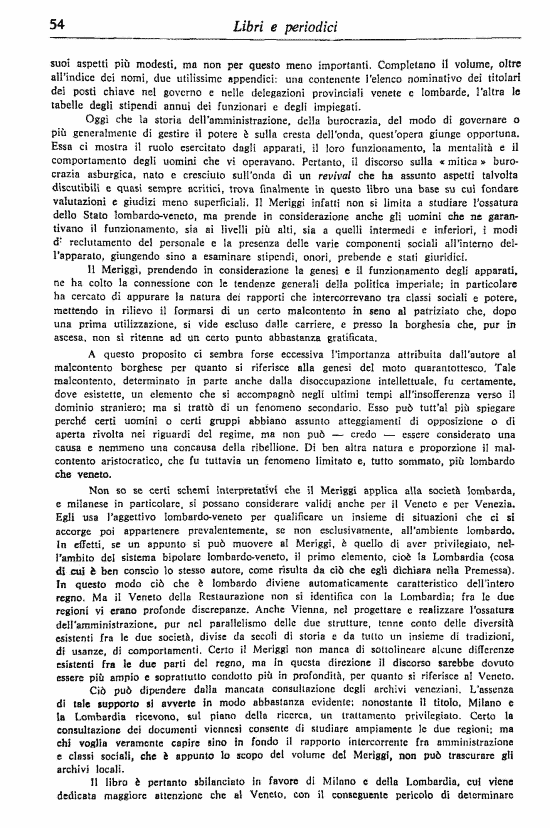 immagine non disponibile