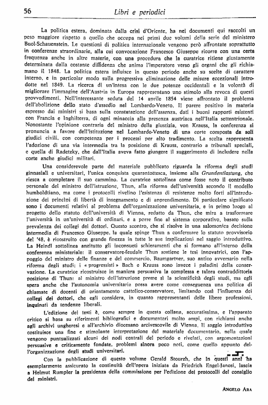 immagine non disponibile