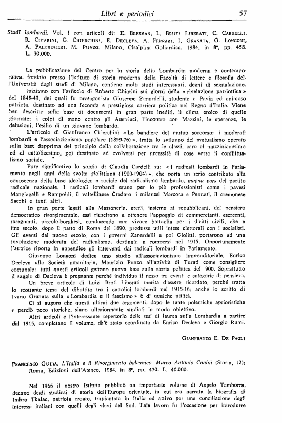 immagine non disponibile