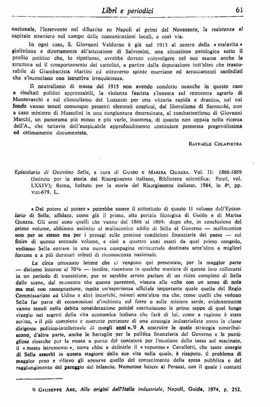 immagine non disponibile