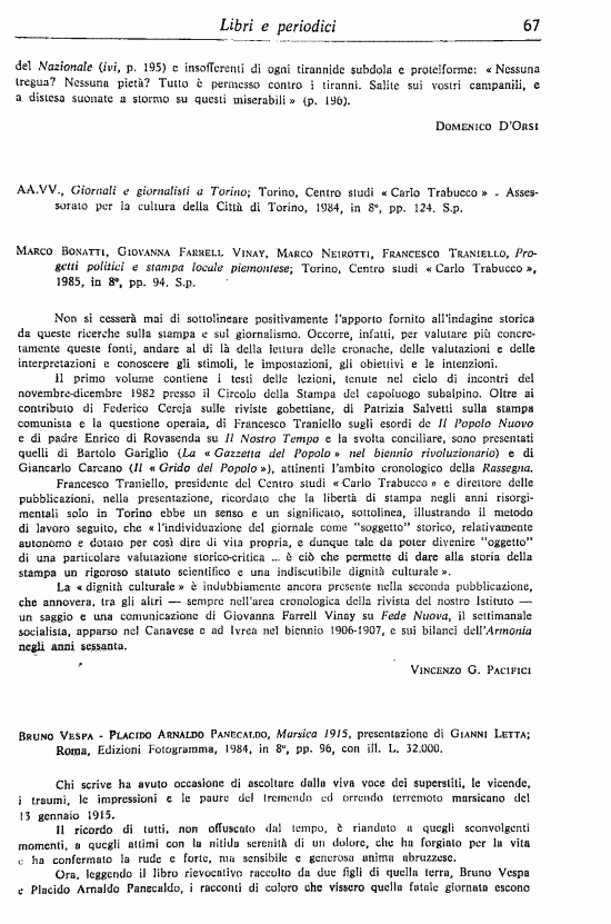 immagine non disponibile