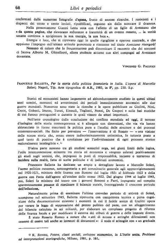 immagine non disponibile