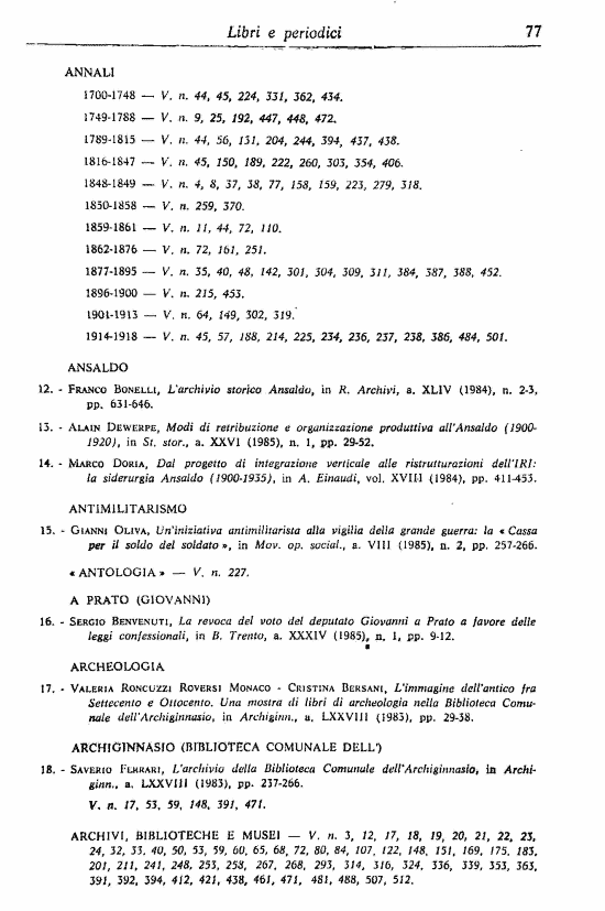 immagine non disponibile