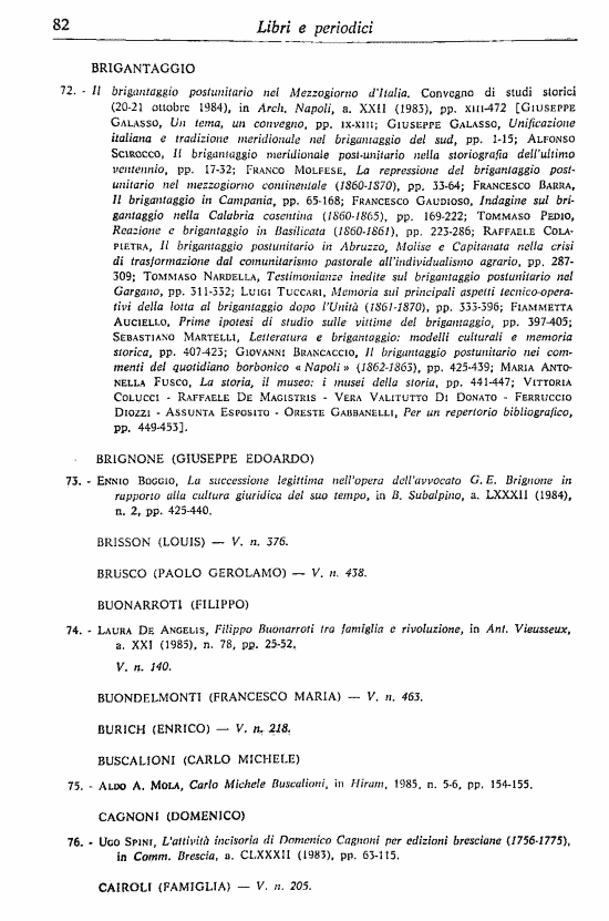 immagine non disponibile