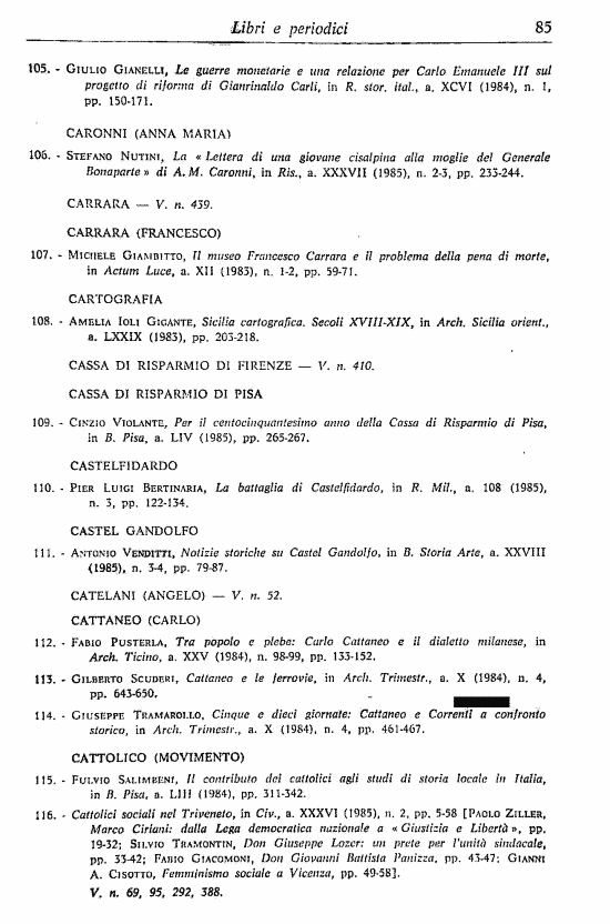 immagine non disponibile