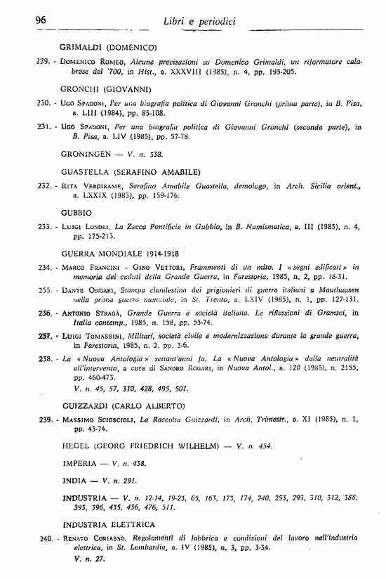 immagine non disponibile