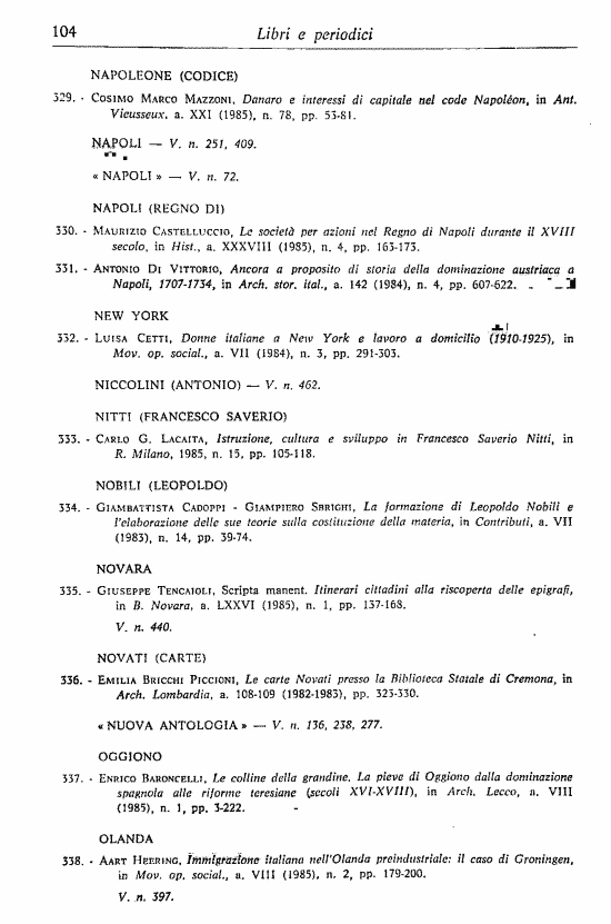 immagine non disponibile