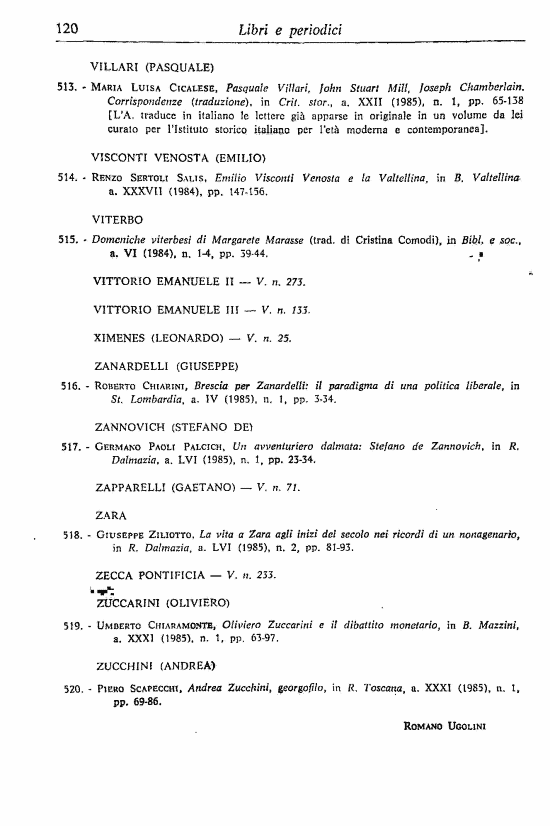 immagine non disponibile