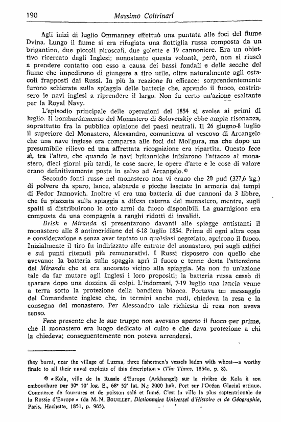 immagine non disponibile