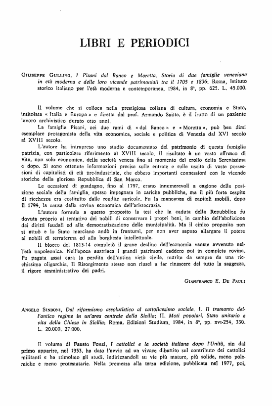 immagine non disponibile