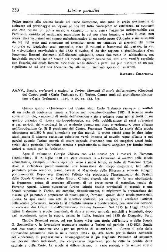 immagine non disponibile