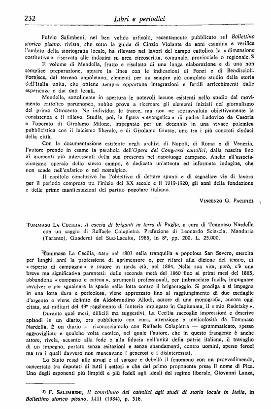 immagine non disponibile