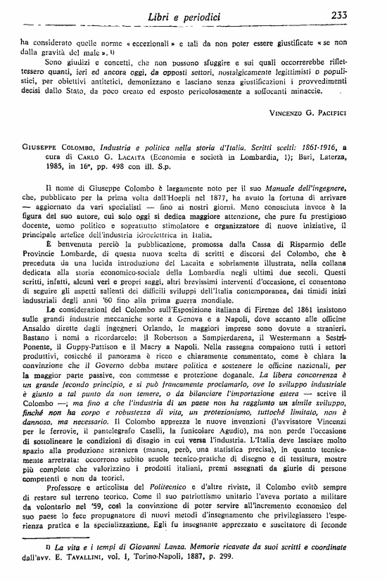 immagine non disponibile