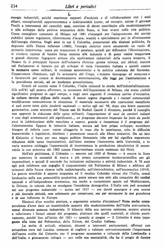 immagine non disponibile