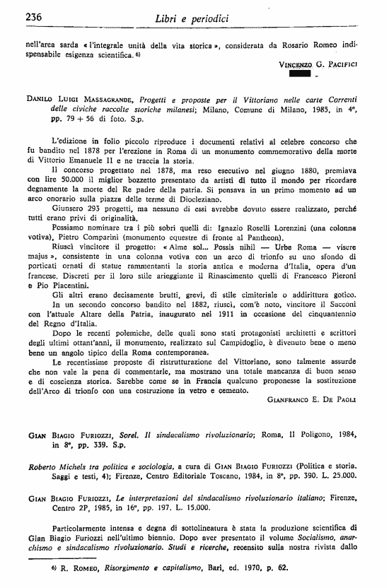 immagine non disponibile