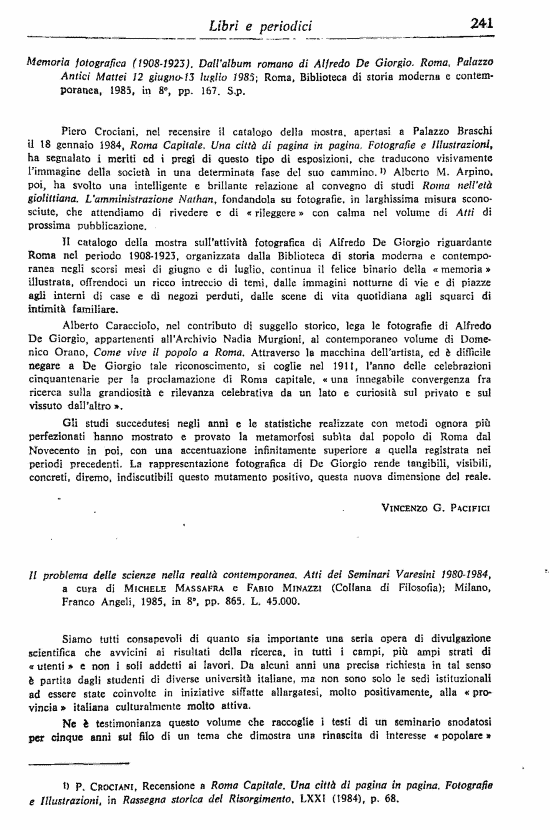 immagine non disponibile