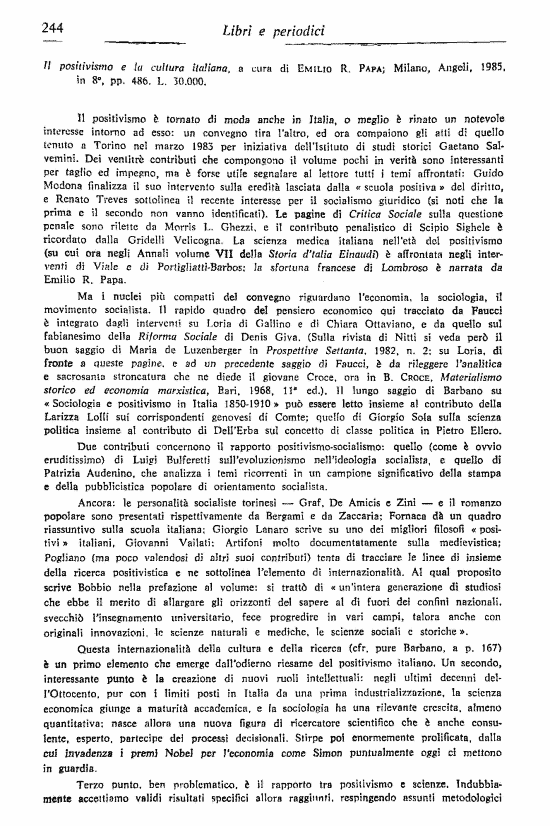 immagine non disponibile