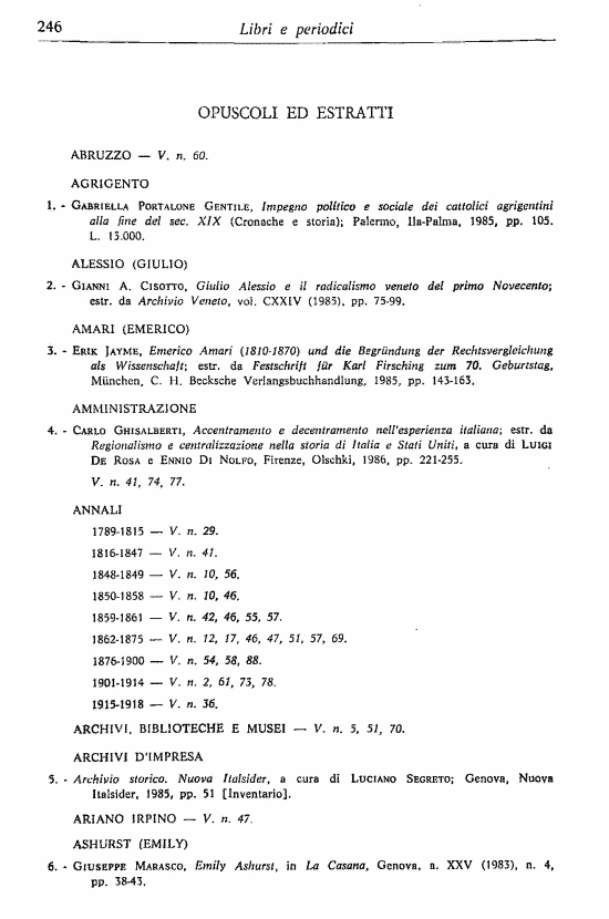 immagine non disponibile