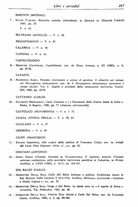 immagine non disponibile