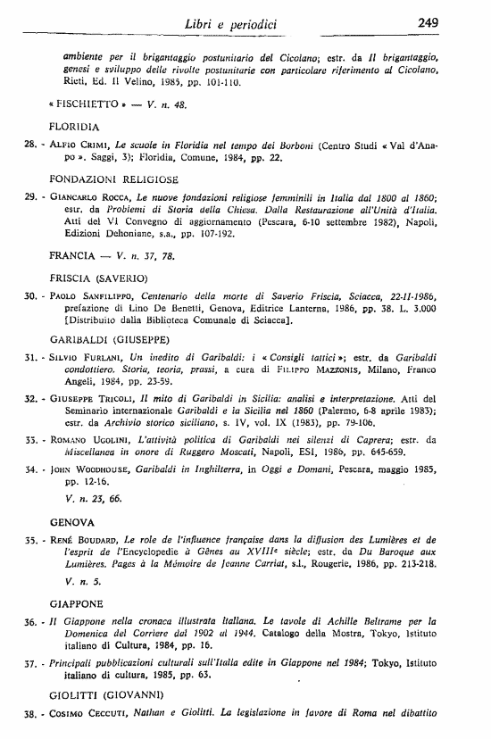 immagine non disponibile