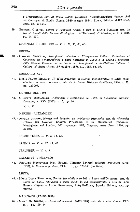 immagine non disponibile