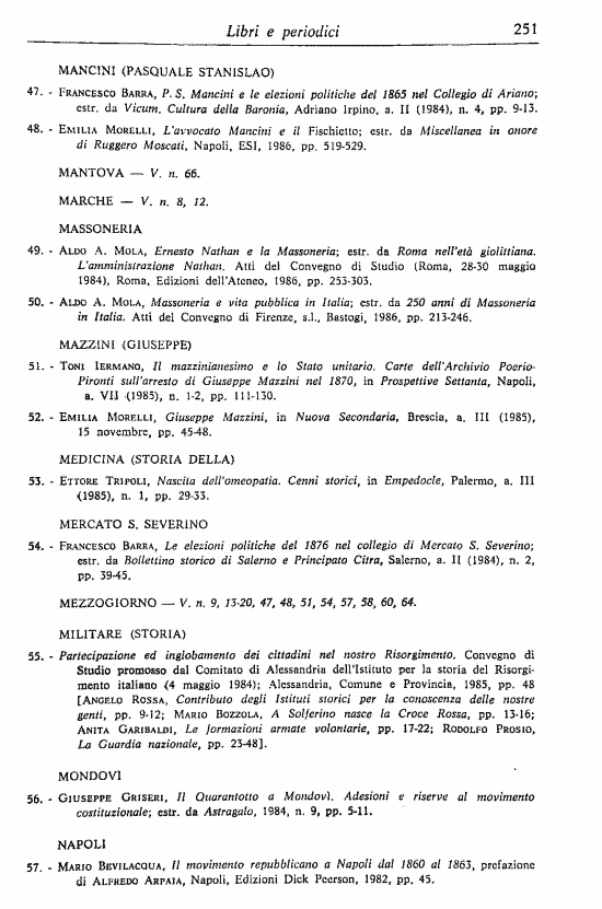 immagine non disponibile