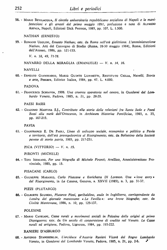 immagine non disponibile