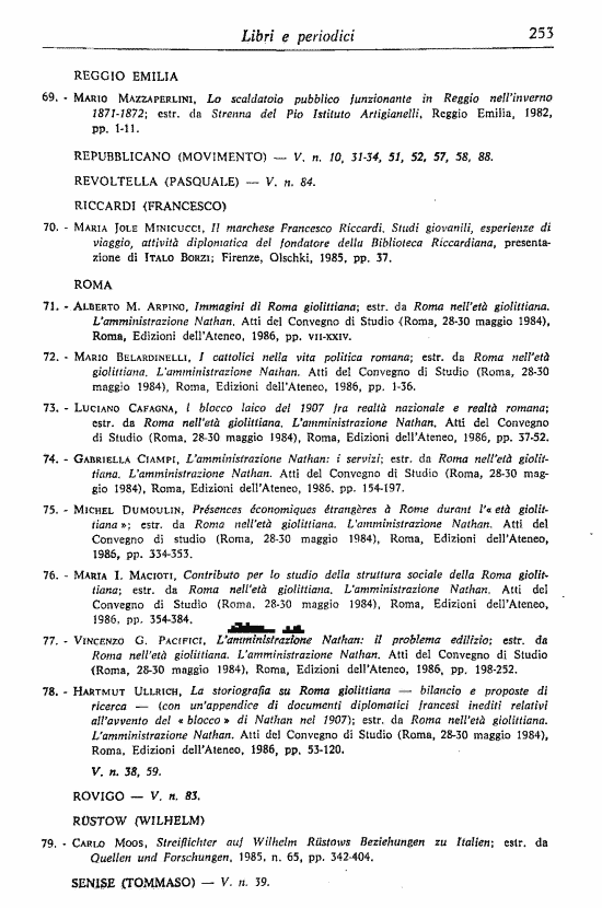 immagine non disponibile