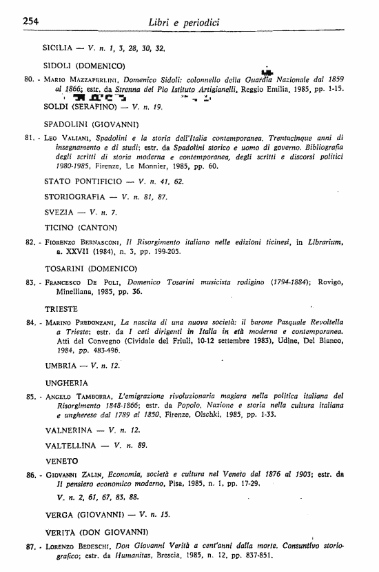 immagine non disponibile