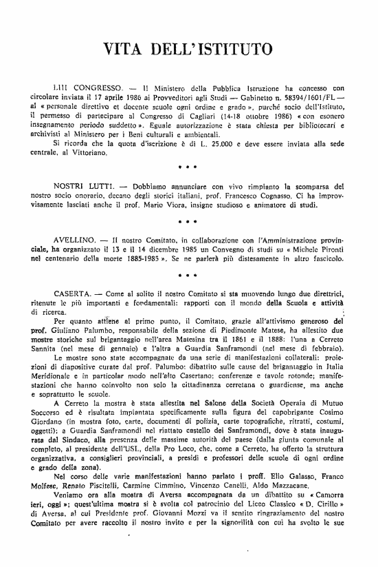 immagine non disponibile