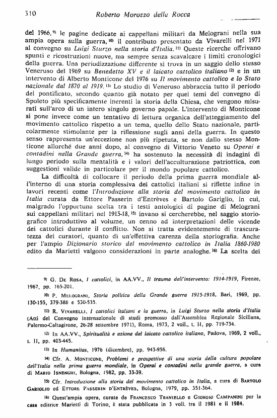 immagine non disponibile