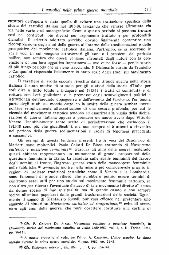 immagine non disponibile