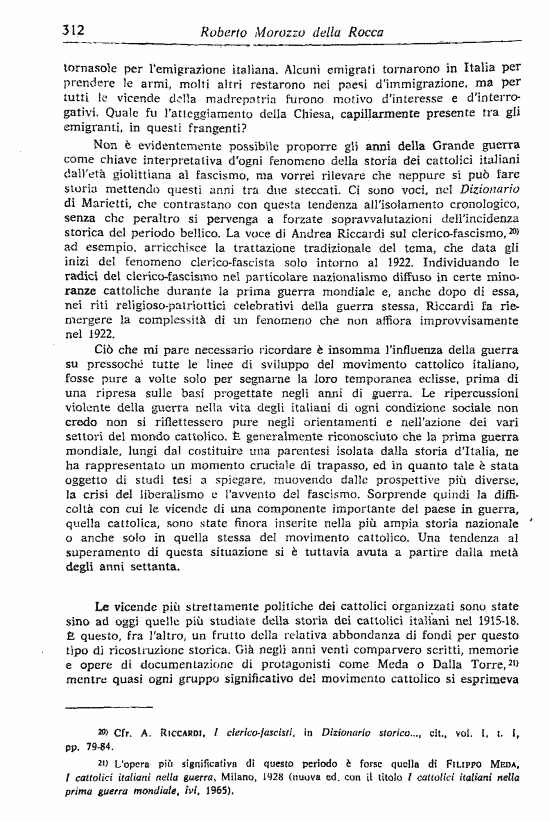 immagine non disponibile