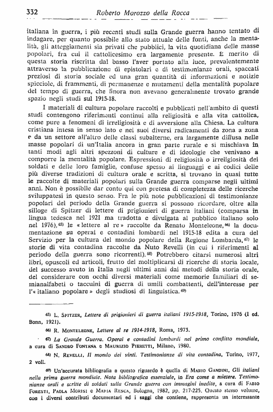 immagine non disponibile