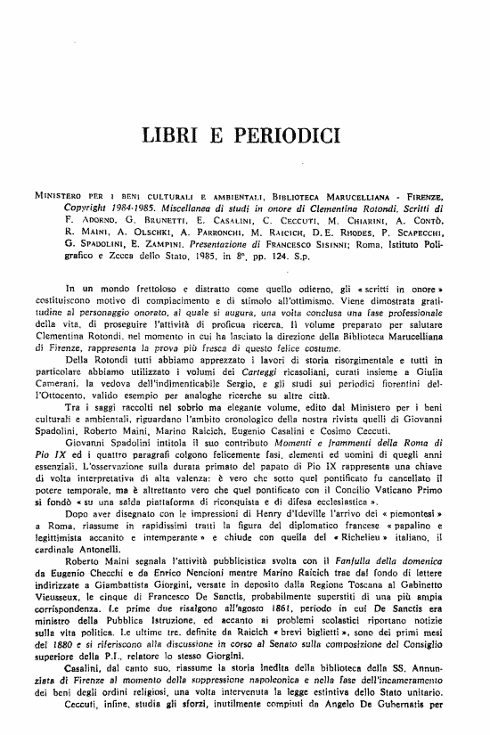 immagine non disponibile