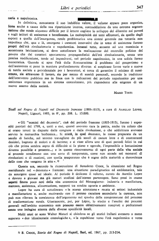 immagine non disponibile