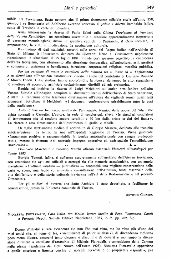 immagine non disponibile