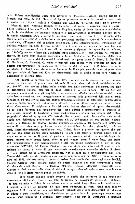 immagine non disponibile