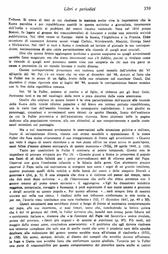 immagine non disponibile