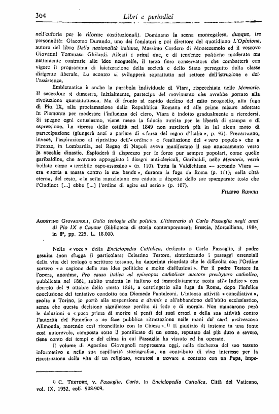 immagine non disponibile