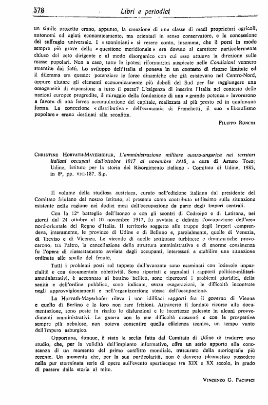 immagine non disponibile