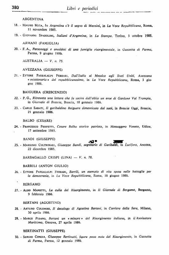 immagine non disponibile