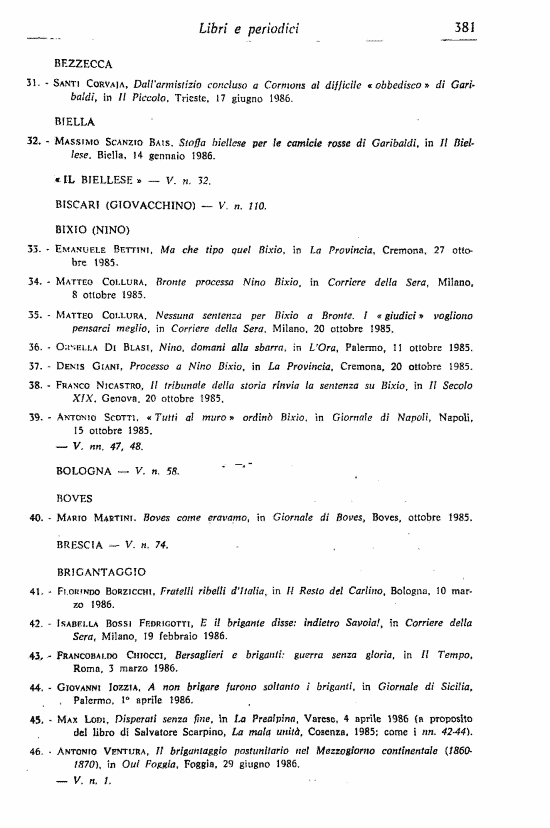 immagine non disponibile