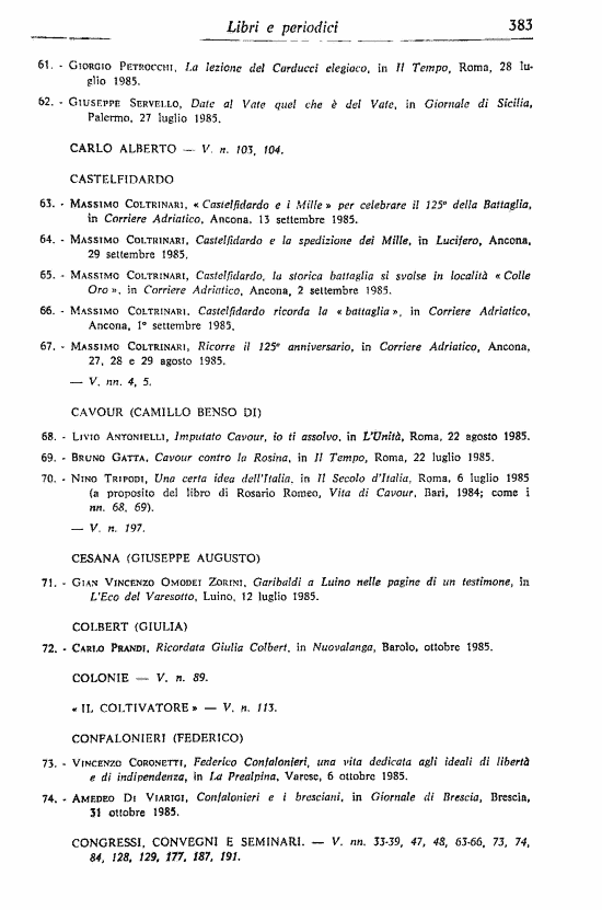 immagine non disponibile