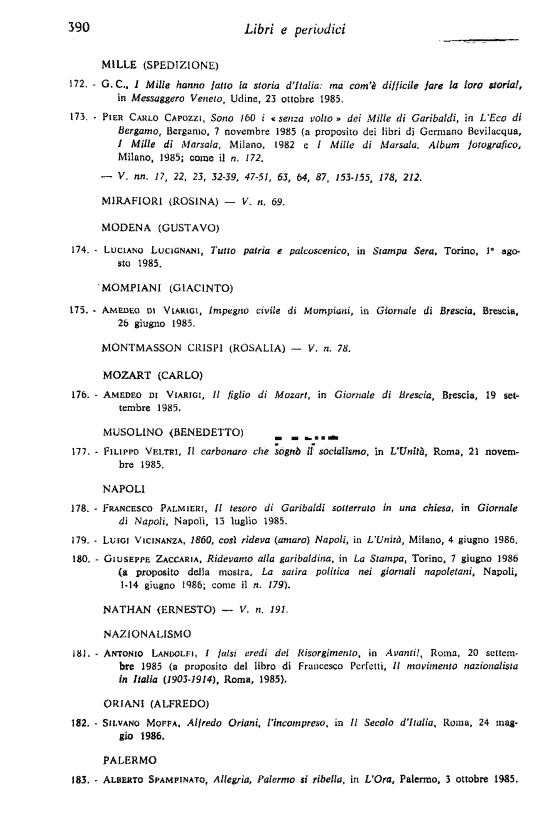 immagine non disponibile