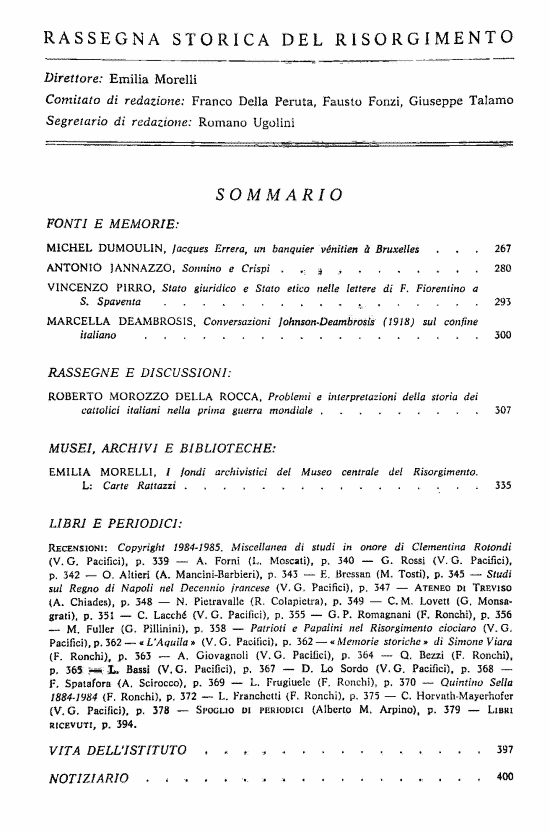 immagine non disponibile