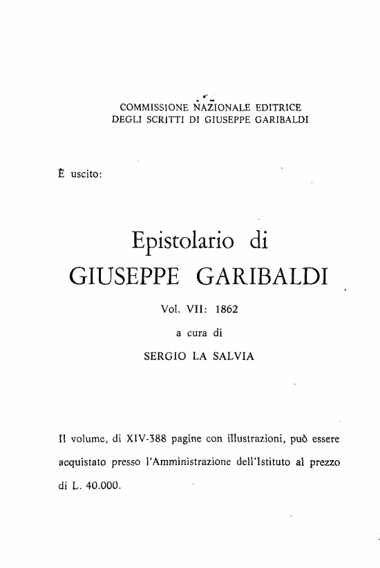 immagine non disponibile